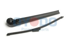 Stieracia liżta Oyodo 95B9088-OYO