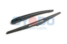 Stieracia liżta Oyodo 95B9090-OYO