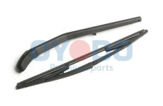 Stieracia liżta Oyodo 95B9092-OYO