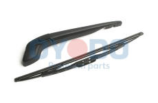 Stieracia liżta Oyodo 95B9097-OYO