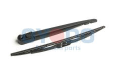 Stieracia liżta Oyodo 95B9102-OYO