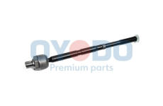 Axiálny čap tiahla riadenia Oyodo 30K9113-OYO