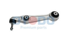 Rameno zavesenia kolies Oyodo 30Z9170-OYO