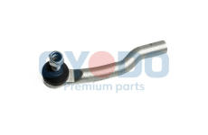 Hlava/čap spojovacej tyče riadenia Oyodo 10K8007-OYO