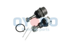 Zvislý/nosný čap Oyodo 10Z9184-OYO