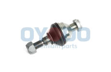 Zvislý/nosný čap Oyodo 10Z9193-OYO