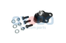 Zvislý/nosný čap Oyodo 10Z9196-OYO