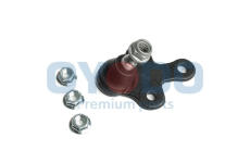 Zvislý/nosný čap Oyodo 10Z9203-OYO