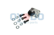 Zvislý/nosný čap Oyodo 10Z9216-OYO