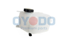 Vyrovnávacia nádobka chladiacej kvapaliny Oyodo 41C9016-OYO