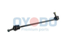 Tyč/Vzpera stabilizátora Oyodo 60Z9198-OYO