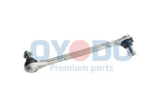 Tyč/Vzpera stabilizátora Oyodo 60Z9208-OYO