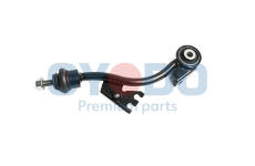 Tyč/Vzpera stabilizátora Oyodo 60Z9211-OYO