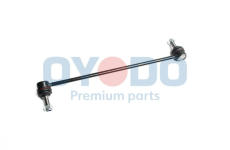 Tyč/Vzpera stabilizátora Oyodo 60Z9218-OYO