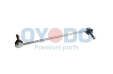 Tyč/Vzpera stabilizátora Oyodo 60Z9221-OYO