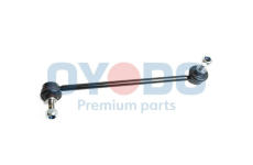 Tyč/Vzpera stabilizátora Oyodo 60Z9224-OYO