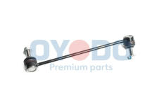 Tyč/Vzpera stabilizátora Oyodo 60Z9225-OYO