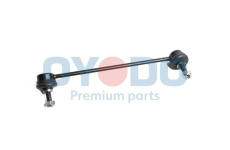 Tyč/Vzpera stabilizátora Oyodo 60Z9229-OYO