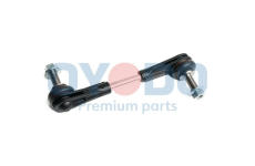 Tyč/Vzpera stabilizátora Oyodo 60Z9243-OYO