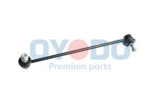 Tyč/Vzpera stabilizátora Oyodo 60Z9250-OYO