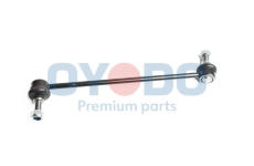 Tyč/Vzpera stabilizátora Oyodo 60Z9253-OYO