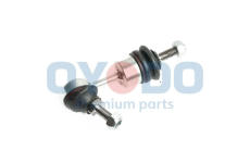 Tyč/Vzpera stabilizátora Oyodo 60Z9262-OYO