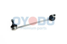 Tyč/Vzpera stabilizátora Oyodo 60Z9285-OYO