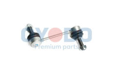 Tyč/Vzpera stabilizátora Oyodo 65Z9126-OYO