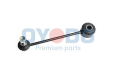 Tyč/Vzpera stabilizátora Oyodo 65Z9145-OYO