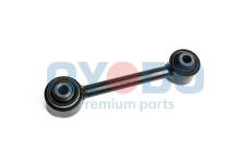 Tyč/Vzpera stabilizátora Oyodo 65Z9151-OYO