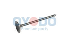 Sací ventil Oyodo 70M5019TYO