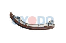 Vodiaca liżta rozvodovej reżaze Oyodo 75R2000-TYO