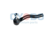 Hlava/čap spojovacej tyče riadenia Oyodo 10K2107-OYO