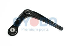 Rameno zavesenia kolies Oyodo 30Z9203-OYO