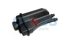 Vyrovnávacia nádobka chladiacej kvapaliny Oyodo 41C9044-OYO