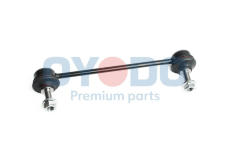 Tyč/Vzpera stabilizátora Oyodo 60Z9264-OYO