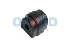 Lożiskové puzdro stabilizátora Oyodo 70Z9027-OYO