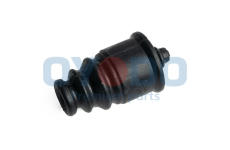 Doraz odprużenia Oyodo 80A9043-OYO
