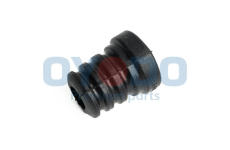 Doraz odprużenia Oyodo 80A9058-OYO