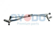 Mechanizmus stieračov Oyodo 90B9002-OYO