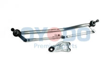Mechanizmus stieračov Oyodo 90B9005-OYO