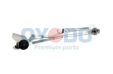 Mechanizmus stieračov Oyodo 90B9009-OYO