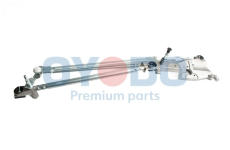 Mechanizmus stieračov Oyodo 90B9013-OYO