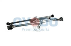 Mechanizmus stieračov Oyodo 90B9023-OYO