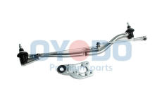 Mechanizmus stieračov Oyodo 90B9024-OYO