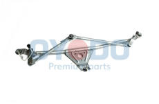 Mechanizmus stieračov Oyodo 90B9032-OYO