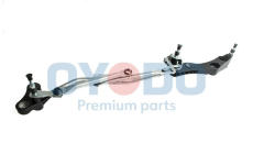 Mechanizmus stieračov Oyodo 90B9033-OYO