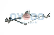 Mechanizmus stieračov Oyodo 90B9044-OYO