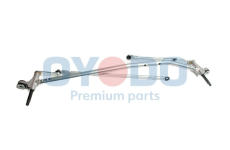 Mechanizmus stieračov Oyodo 90B9050-OYO