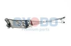 Mechanizmus stieračov Oyodo 90B9056-OYO
